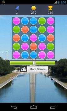 bubbles game screenshot 3