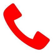 Speed Dial icon