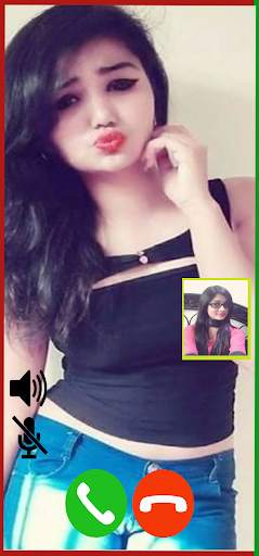 Hot Desi Girls For Whats Group Join screenshot 1