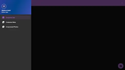 QReduce Multi: Crop & Compress screenshot 12