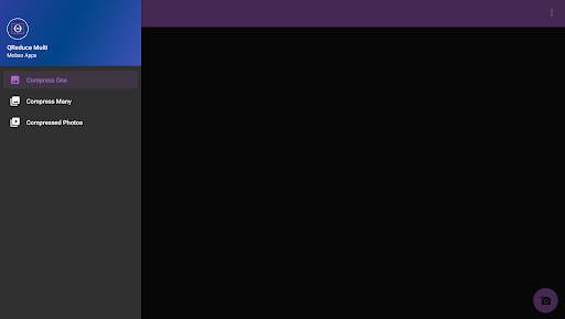 QReduce Multi: Crop & Compress screenshot 12