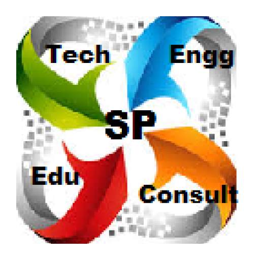 SP Electrochemistry Corrosion 2.0