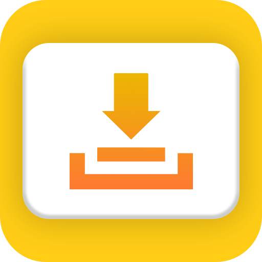 Snaptubè - Tubè Video Downloader 1.0
