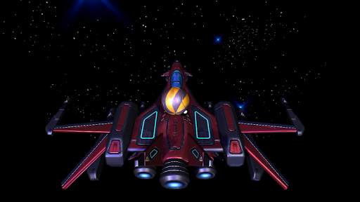 Madness Ball - Extreme Balancer Ball game screenshot 1