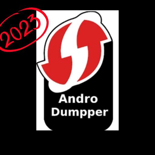 AndroDumpper -Wifi WPS Connect 1.0