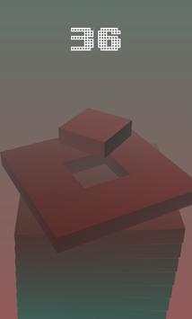 Puzzle Stack screenshot 2