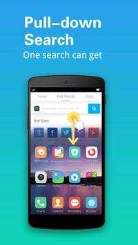 LeDo Launcher - Smart, Simple screenshot 6