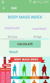 Yoga Fitness screenshot 5