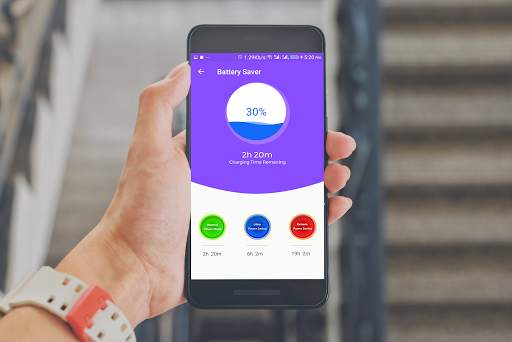 VPN - Best VPN 2020 screenshot 6
