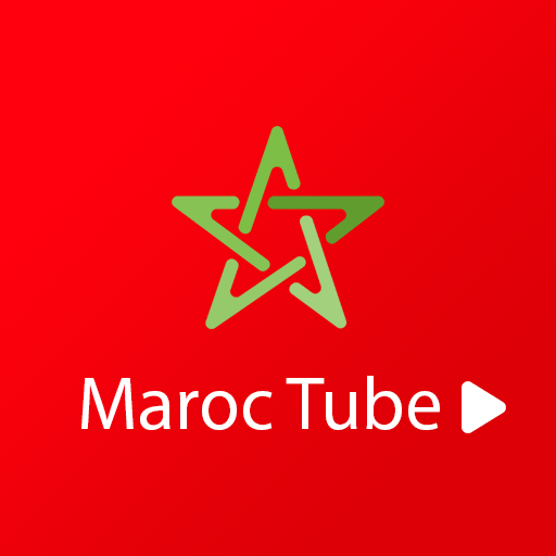 Morocco Tube icon