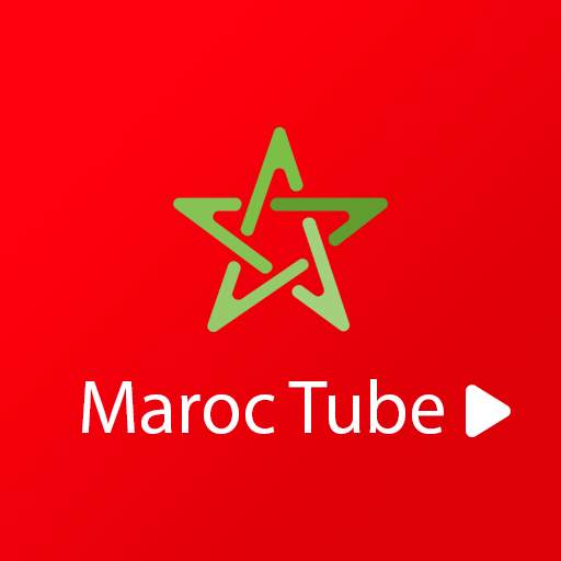 Morocco Tube 2.6.1