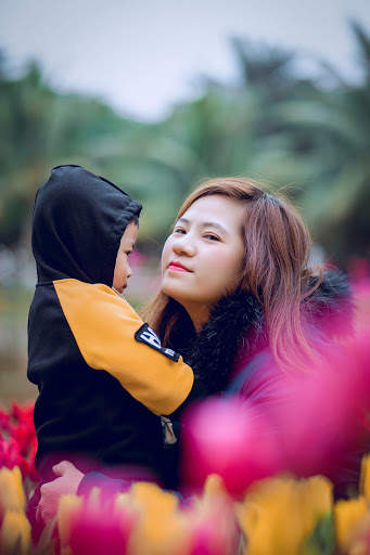 Camera For Xiaomi Redmi Note 7 New 2019 screenshot 1