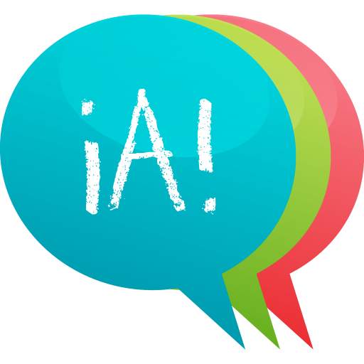 ¡Aprendamos! Spanish Verb Conjugator FREE 1.50-free