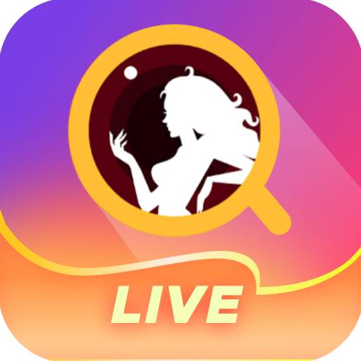 Popa Live Video Call 1.2.72