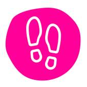 Actify Bewegen stappenteller 2.4.2