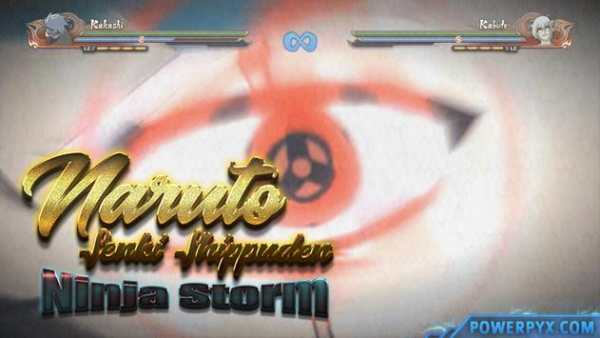 New naruto senki ultimate ninja storm 4 Guide screenshot 2