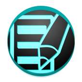 Droid Cheat GO