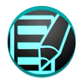 Droid Cheat GO