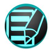 Droid Cheat GO 2.1
