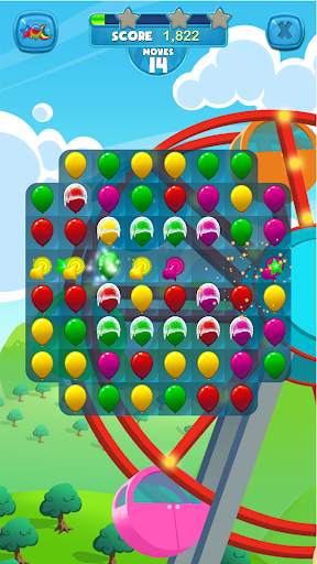 Pop Social screenshot 3