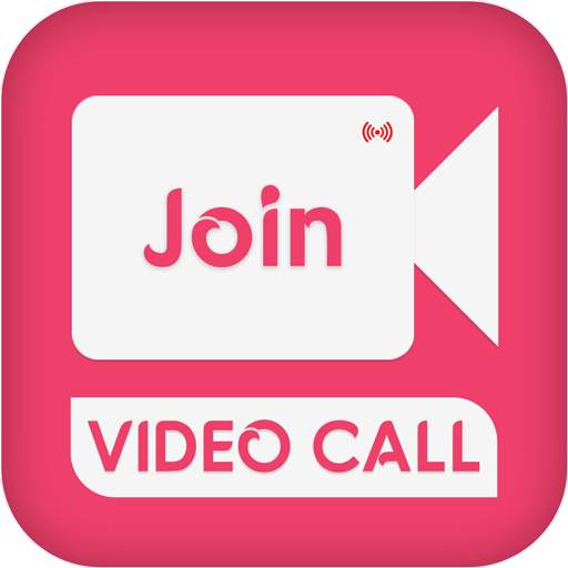 Join Live Talk - Free Video Chat 1.1
