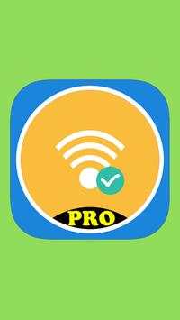 Wifi Analyzer :Free Wi-fi Asap screenshot 2