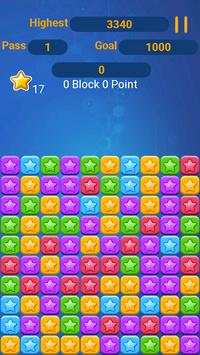 PopStars screenshot 2