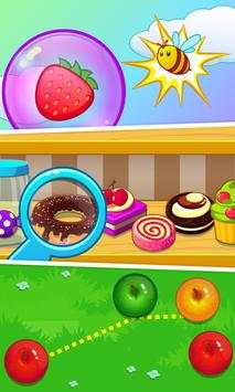 My Dentist Game screenshot 5