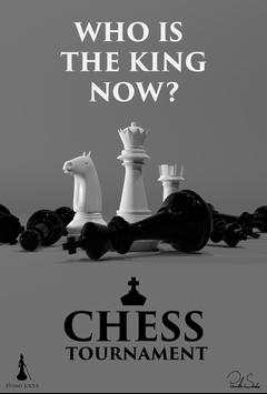 King Chess screenshot 2