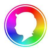 Video My Idol Creating Avatar on 9Apps