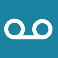 Voicemail for BroadWorks on 9Apps