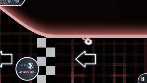 Gravity Racing Madness screenshot 4