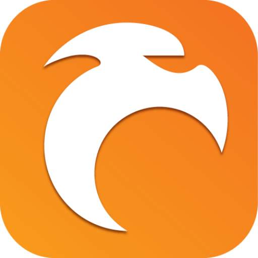 Trim Browser - Fast & Secure 2.0.5