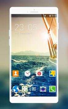 Themes for Micromax A77 Canvas Juice screenshot 1