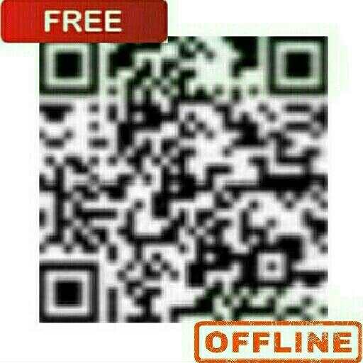 Free QR Code Scanner 8.0