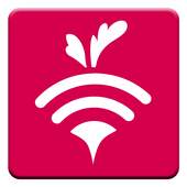 BEETmobile Wifi Hotspot App 1.0.2