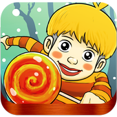 Beyboo Adventure icon
