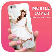 Mobile Case Photo Cover Maker - Phone Case Maker 1.0