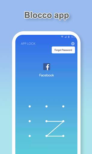 Novis Clean screenshot 4
