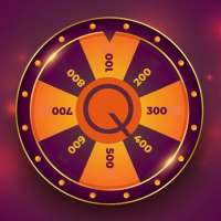 Earn Money Online - Play & Win