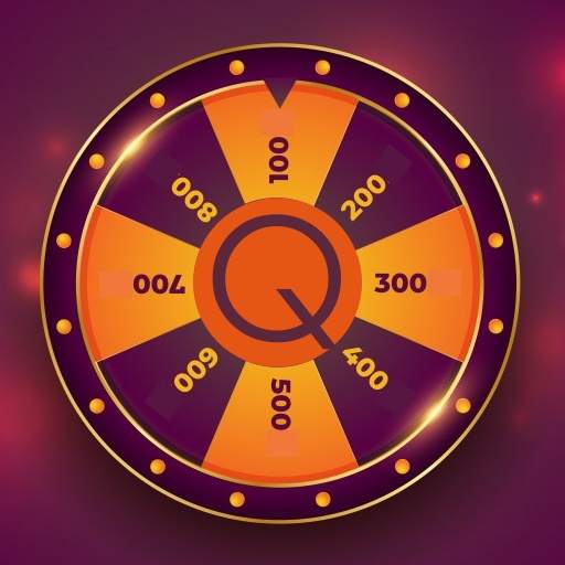 Earn Money Online - Play & Win 9