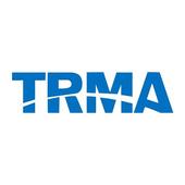 TRMA icon