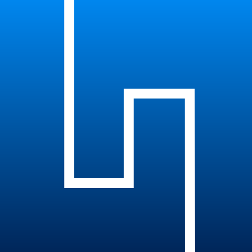 AccessIN Cloud icon