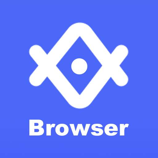 Ayoo Browser 1.0.2