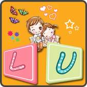 Pic Art 1.3