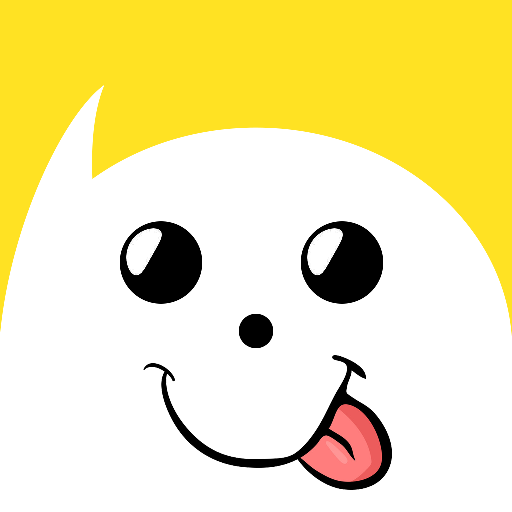 Fega - Music game Social Network आइकन