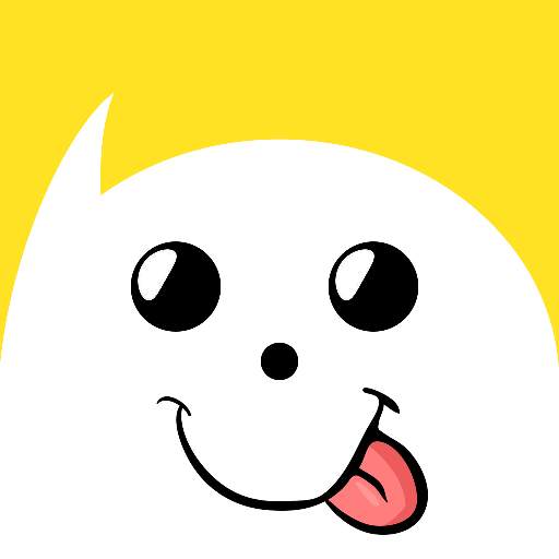 Fega - Music game Social Network 1.7