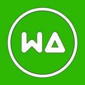WAThemes icon