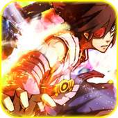 Swordsman X - King Of Swords 1.55.90