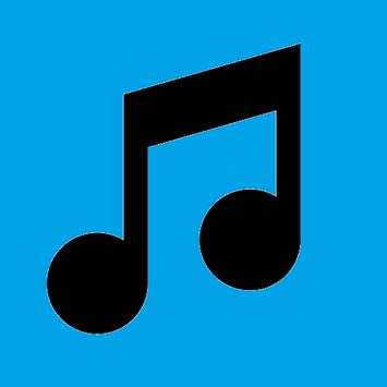 Songspk ( Pksongs ) screenshot 1